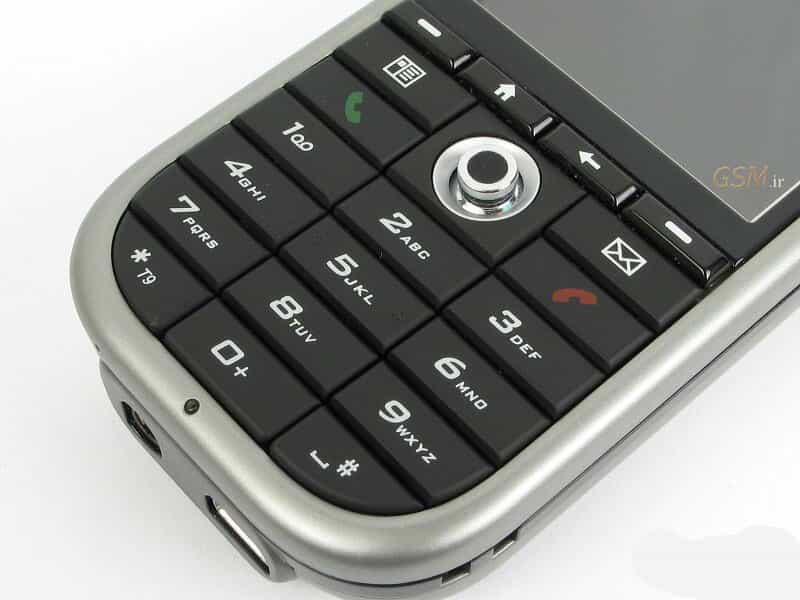 کیوتک 8310
