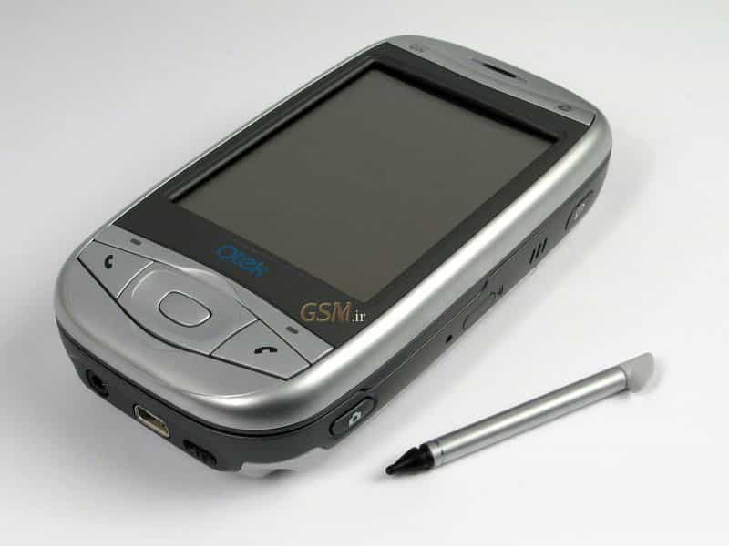کیوتک 9100