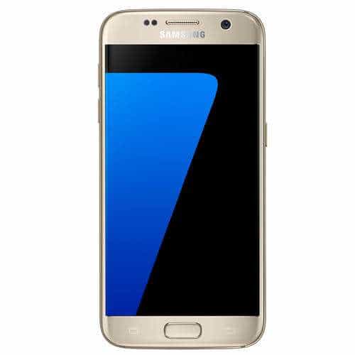 سامسونگ گلکسی اس 7
