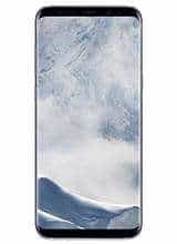 سامسونگ گلکسی اس 8+