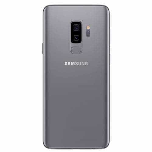 سامسونگ گلکسی اس 9+