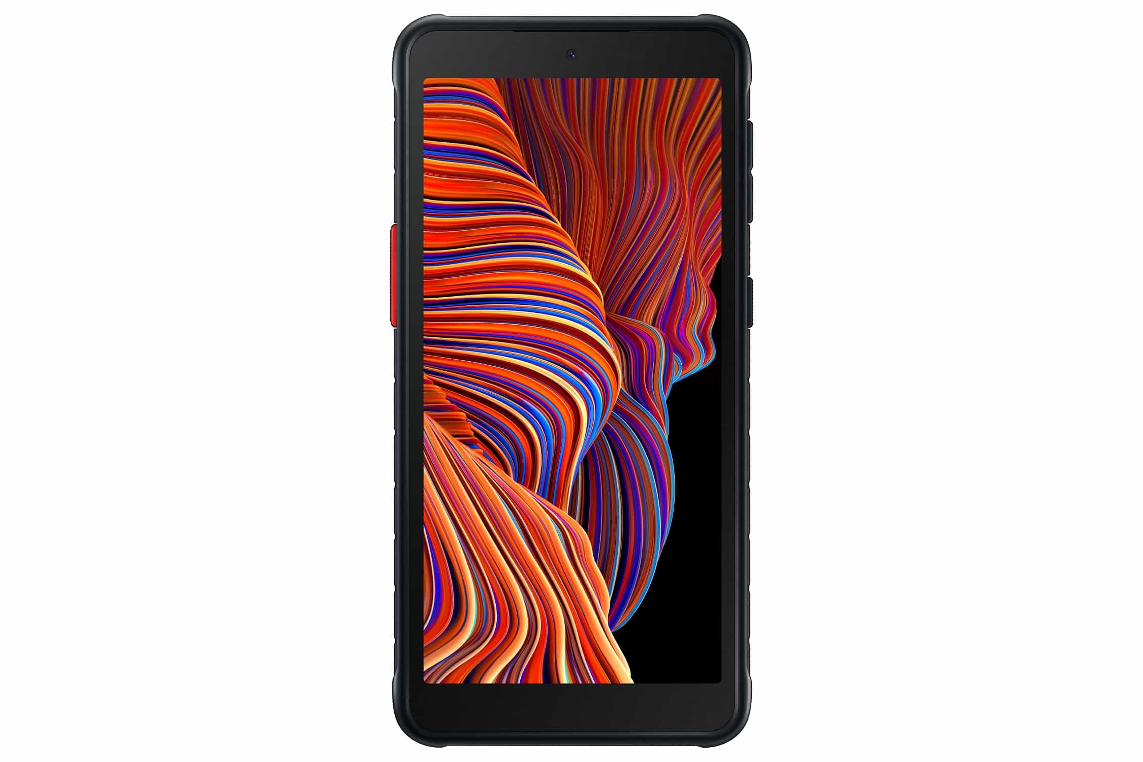 سامسونگ گلکسی ایکس کاور 5 ظرفیت 64GB رم 4GB