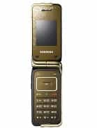 سامسونگ ال 310