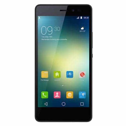 اسمارت ادونس L4901