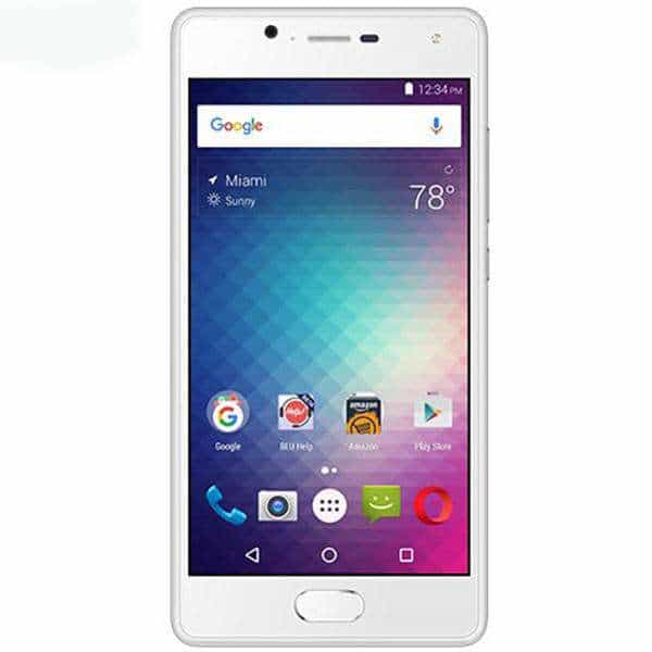 اسمارت آرت لایت P4601