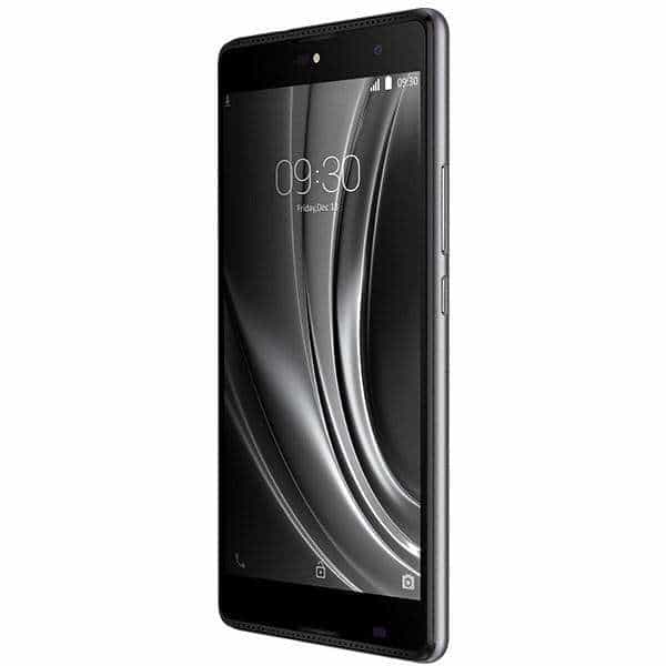 اسمارت اسلاید II S3750