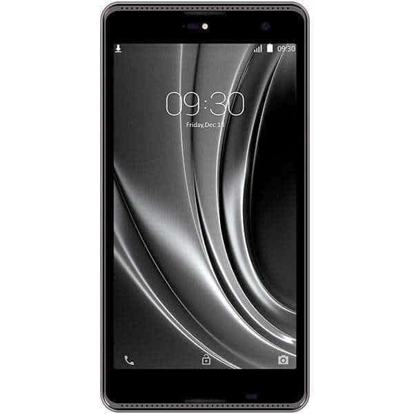 اسمارت اسلاید II S3750