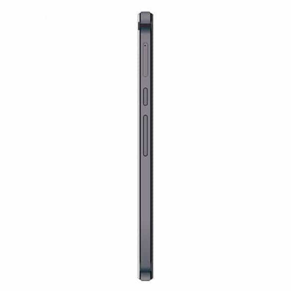 اسمارت وگا I4750