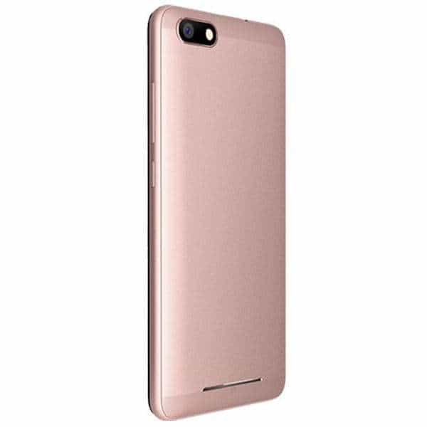 اسمارت ویوا II S3702