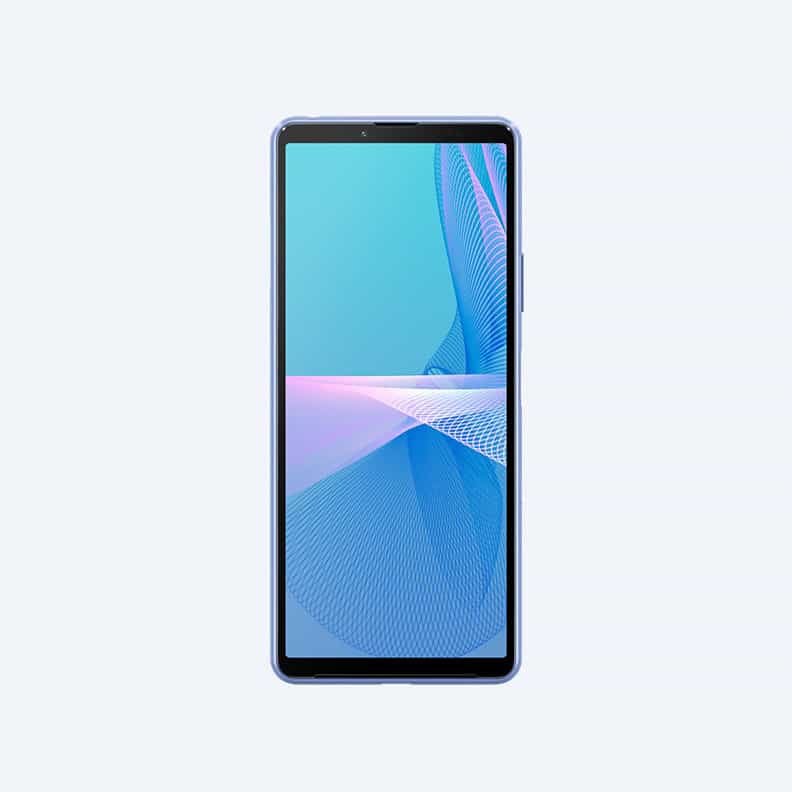 سونی اکسپریا 10 III