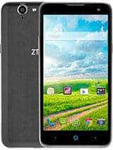 زد تی ئی گرند ایکس2