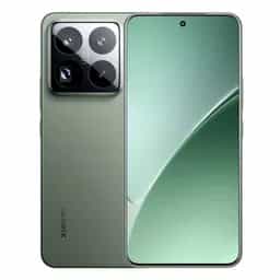 شیائومی 15 پرو ظرفیت 1TB رم 16GB