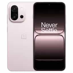 وان پلاس 13s ظرفیت 256GB رم 12GB