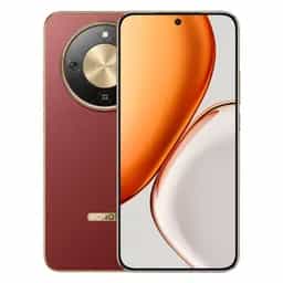 آنر X70 ظرفیت 128GB رم 8GB