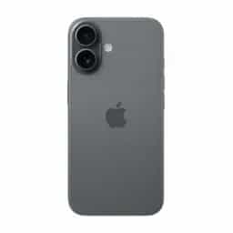 اپل آیفون 17 ظرفیت 128GB رم 8GB