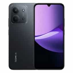 شیائومی ردمی 15C 5G ظرفیت 128GB رم 4GB