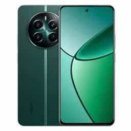 گوشی ریلمی 12 پلاس ظرفیت 512GB رم 12GB