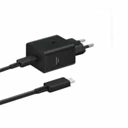 شارژر سامسونگ ۴۵ وات مدل EP-T4511