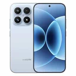 شیائومی 17 ظرفیت 512GB رم 16GB