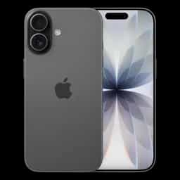 اپل آیفون 17 ظرفیت 256GB رم 8GB