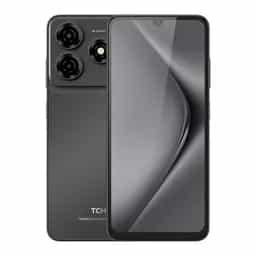 تی سی اچ ONE ظرفیت 128GB رم 4GB