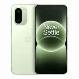 وان پلاس Ace 6T ظرفیت 1TB رم 16GB