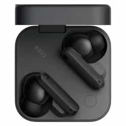 هندزفری بلوتوثی ناتینگ سی ام اف Buds 2