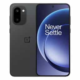 وان پلاس 15R ظرفیت 512GB رم 12GB