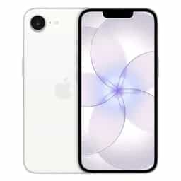 اپل آیفون 17e ظرفیت 512GB رم 8GB