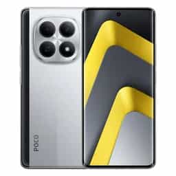 شیائومی پوکو M8 ظرفیت 512GB رم 8GB