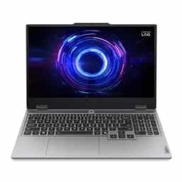 لپتاپ لنوو 15.6 اینچی مدل LOQ 15IRX10 i5 13450HX RTX5050 ظرفیت 512GB رم 16GB