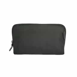 کیف اکسسوری بودی مدل BG1006B
