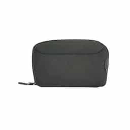 کیف اکسسوری بودی مدل BG1005B