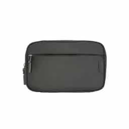 کیف اکسسوری بودی مدل BG1008B