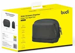 کیف اکسسوری بودی مدل BG1010B