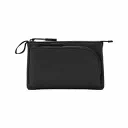 کیف اکسسوری بودی مدل BG1007B