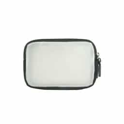 کیف اکسسوری بودی مدل BG1001B