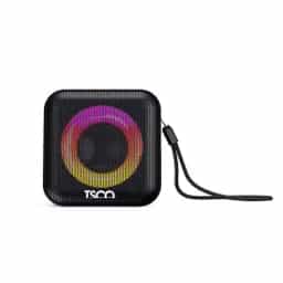 اسپیکر بلوتوثی تسکو مدل TS 23310