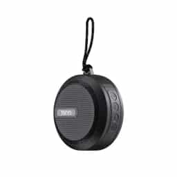 اسپیکر بلوتوثی تسکو مدل TS 23351