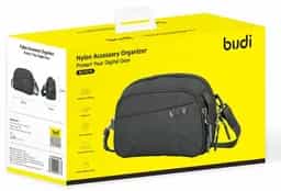 کیف اکسسوری بودی مدل BG1009B