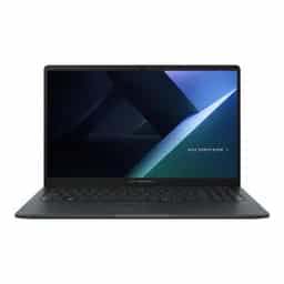 لپتاپ ایسوس 15.6 اینچی مدل ExpertBook B1 B1503CVA Core 5 120U ظرفیت 512GB رم 8GB