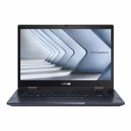 لپتاپ ایسوس 14 اینچی مدل ExpertBook B3 Flip B3402FVA Core 7 150U ظرفیت 512GB رم 16GB