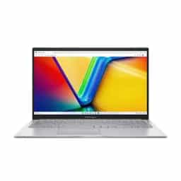لپتاپ ایسوس 15.6 اینچی مدل Vivobook VivoBook 15 F1504VA i3 1315U ظرفیت 512GB رم 4GB