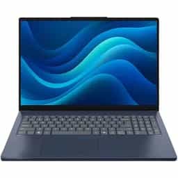 لپتاپ لنوو 16 اینچی مدل IdeaPad Slim 3 16IRH10 Core i5 13420H ظرفیت 512GB رم 8GB