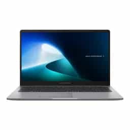 لپتاپ ایسوس 15.6 اینچی مدل ExpertBook P1503CVA i7 13620H ظرفیت 512GB رم 8GB