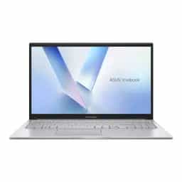 لپتاپ ایسوس 15.6 اینچی مدل VivoBook 15 R1504VA Core 5 120U ظرفیت 512GB رم 16GB