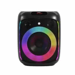 اسپیکر بلوتوثی تسکو مدل TS 23357