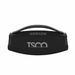 اسپیکر بلوتوثی تسکو مدل TS 23363
