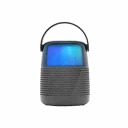 اسپیکر بلوتوثی تسکو مدل TS 23420