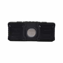 اسپیکر بلوتوثی تسکو مدل TS 23030
